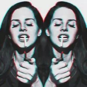 一周歌单|Im*ucfk**ingcrazy,ButIamfree