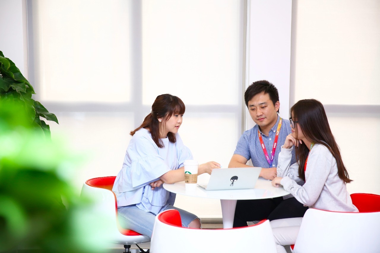 二手车易拍地位怎么样,如何购买车易拍