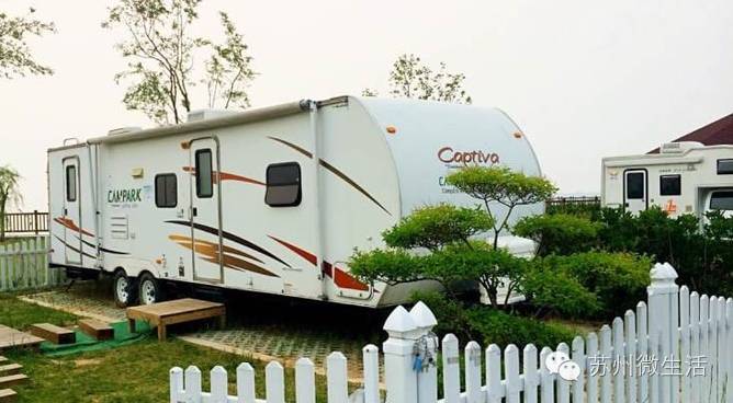 最实用的苏州酒店推荐,苏州十大必去酒店