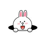 韩国有啥值得买的,韩国值得买的地方