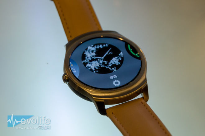 可穿戴、车载还有艺术手握AI的出门问问跨界迈大步