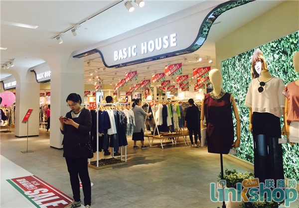 砂之船合肥奥莱有哪些门店,砂之船奥莱合肥布局图