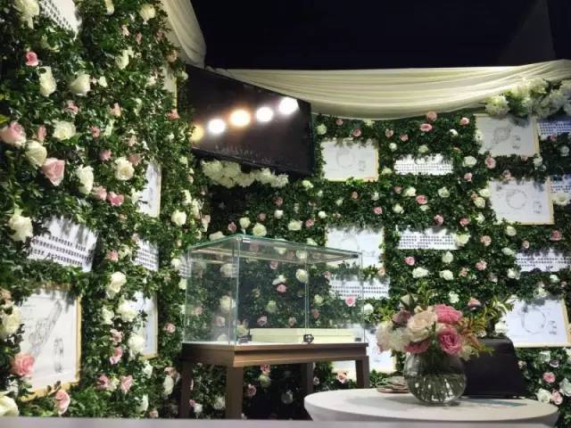 昆明婚庆前十名,昆明婚庆套餐哪个最划算