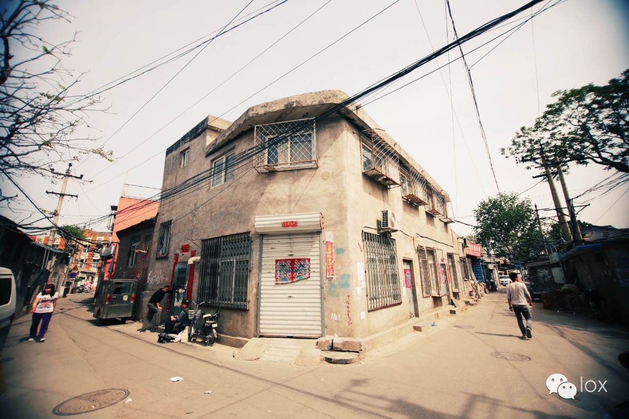 弦外之音作品全集免费在线阅读,弦外之音什么意思