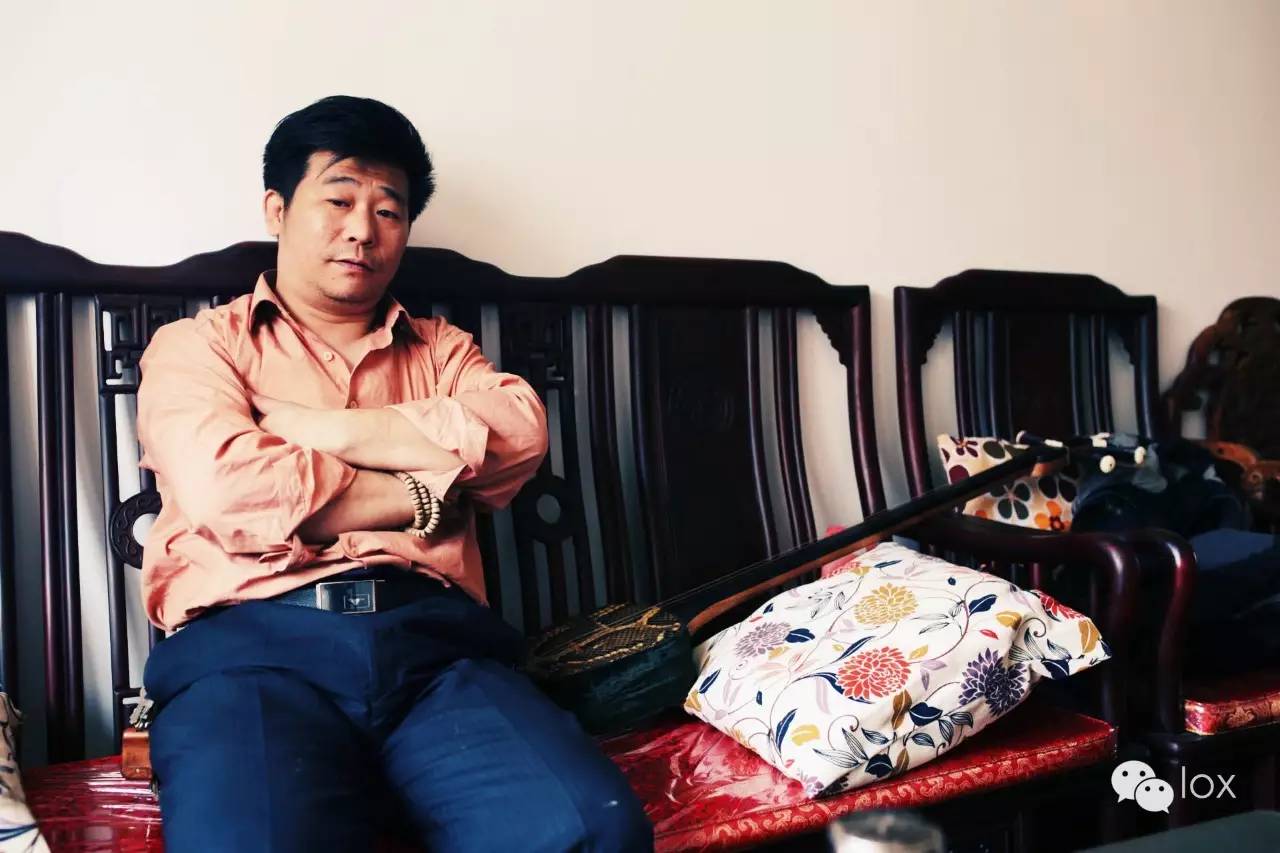 弦外之音作品全集免费在线阅读,弦外之音什么意思