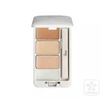 美容各种产品,美容店产品买得好又到货一批