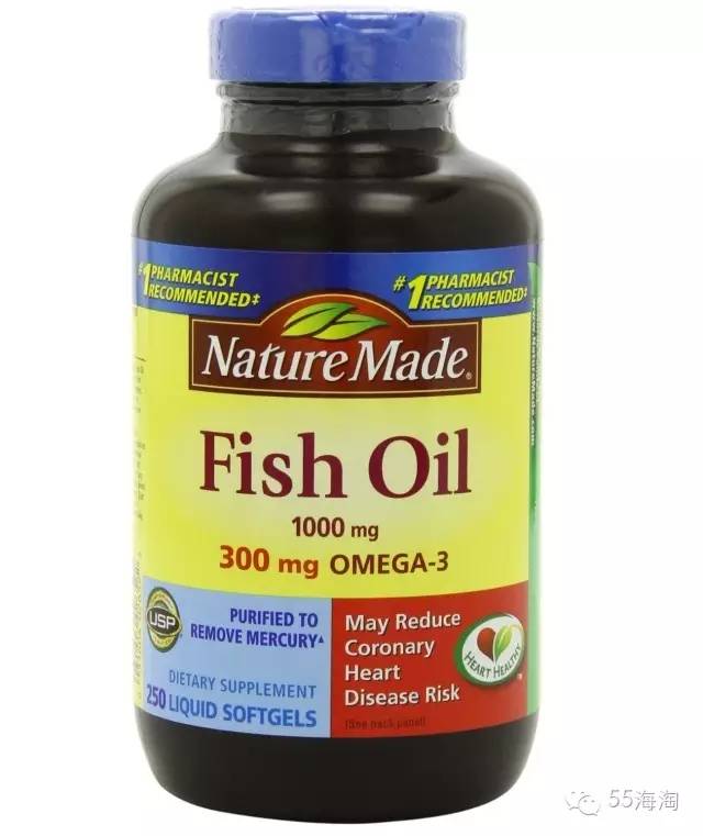 父亲节礼物提前送好吗,父亲节礼物备起来