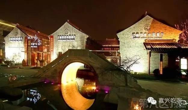 嘉兴附近春节年夜饭预订,嘉兴春节年夜饭预订推荐