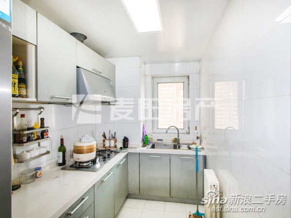 北京八通线买房,北京八通线一室一厅