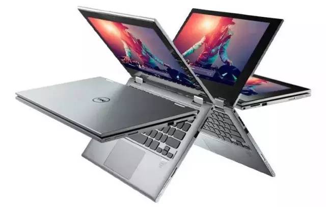 为什么越来越多行业采用ips屏幕,显示屏有必要选择ips