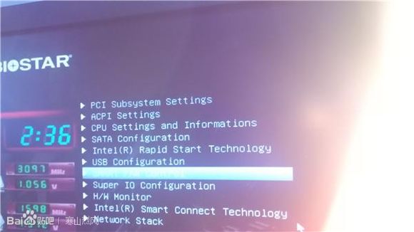有什么好的下压式cpu散热器推荐,好一点的cpu散热器推荐