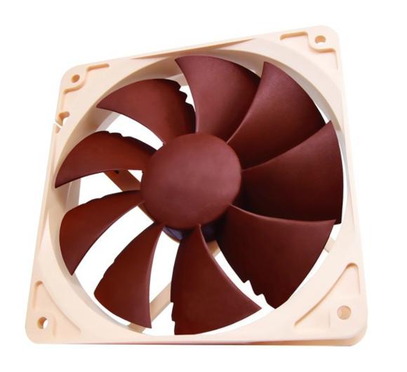 有什么好的下压式cpu散热器推荐,好一点的cpu散热器推荐