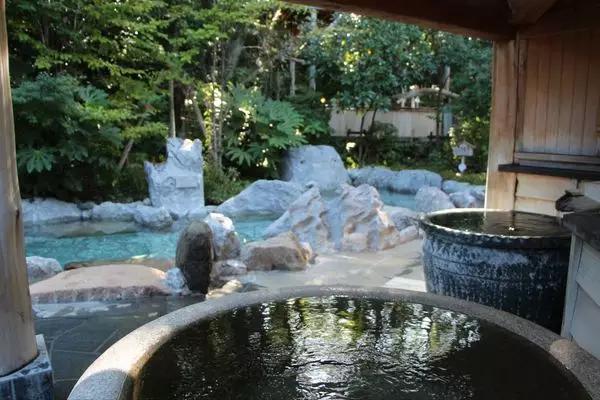 喜欢旅行是出于什么心理,喜欢去英国留学的原因