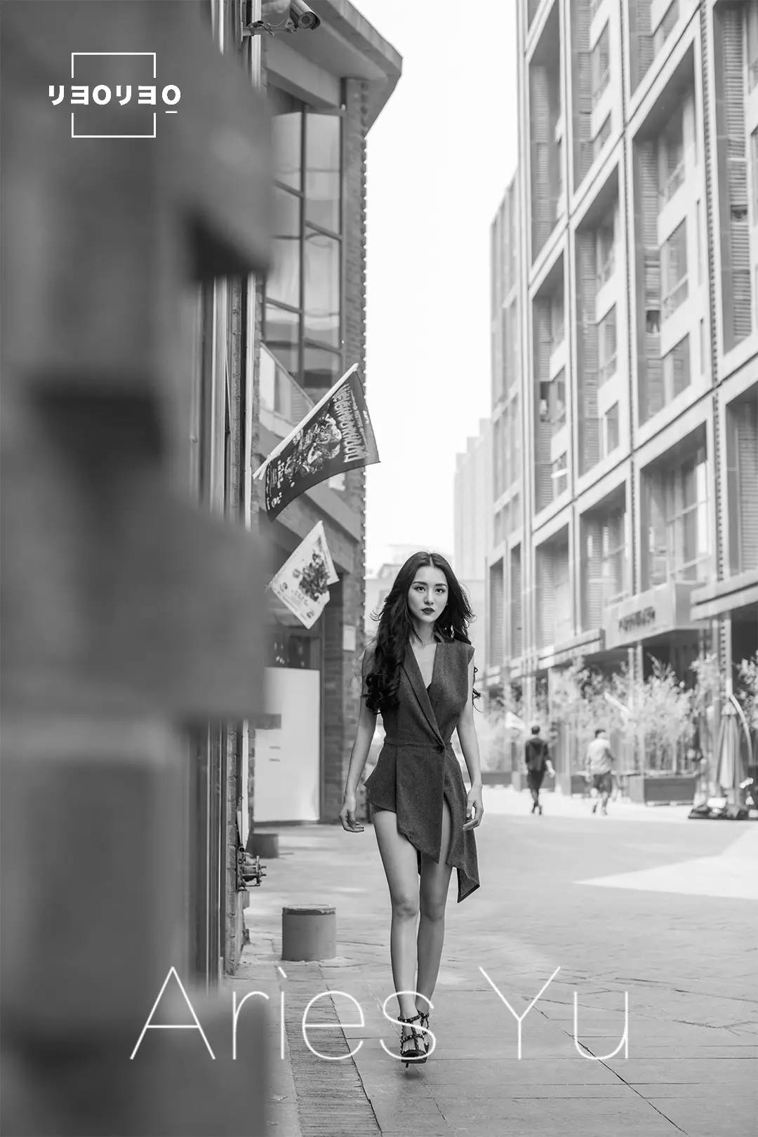 归零归零丨父亲赌博破产，高利贷追上门，最美学霸被逼辍学轻