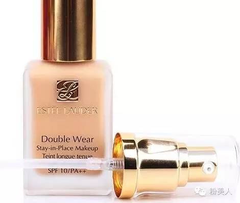 混油皮女生遮瑕推荐,油痘肌平价底妆推荐