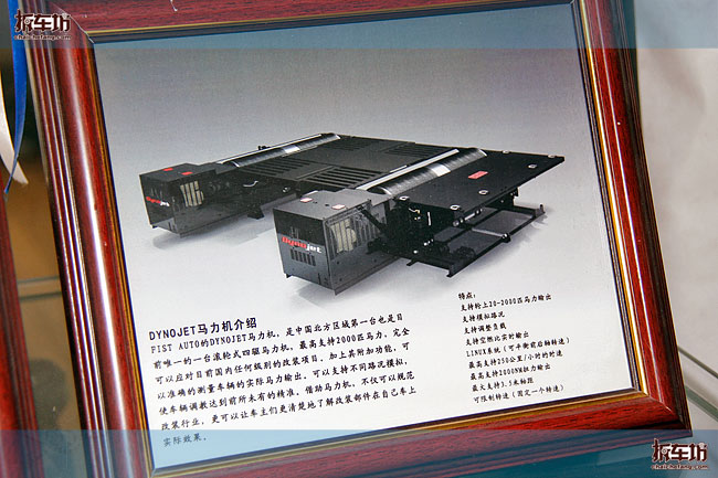 雪佛兰赛欧车的口碑怎么样,雪佛兰赛欧性价比怎么样