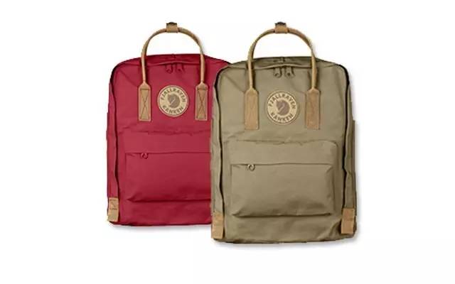 儿童节带孩子去哪感受气氛,儿童节带孩子去哪里比较有意义