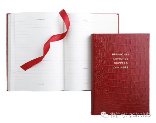 文具大测评笔中爱马仕,文具各界中的爱马仕