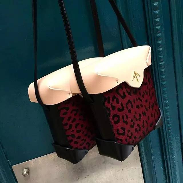 小众和大牌包哪个好用 (好看不贵的小众包实力种草)