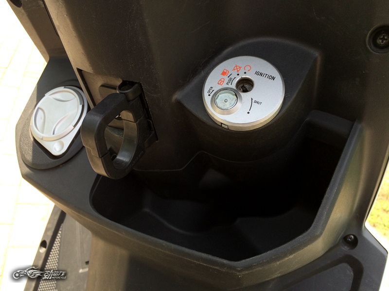 三阳jetpower极速多少,三阳jetpower150小钢炮改装