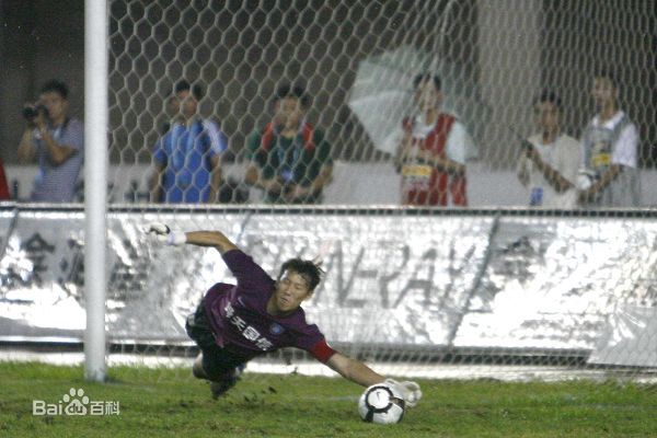 关二爷为什么娶秦宜,关云长的外号