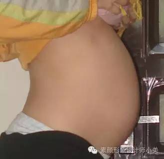 孕育学堂的直播间,孕育学堂直播