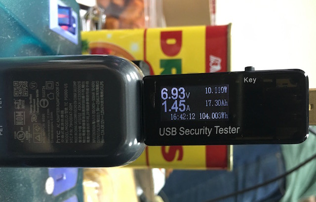 小米max评测视频,小米max86深度评测