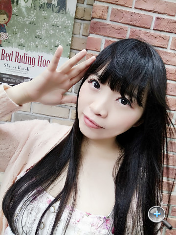 小米redmimax98寸评测,小米max拍照评测