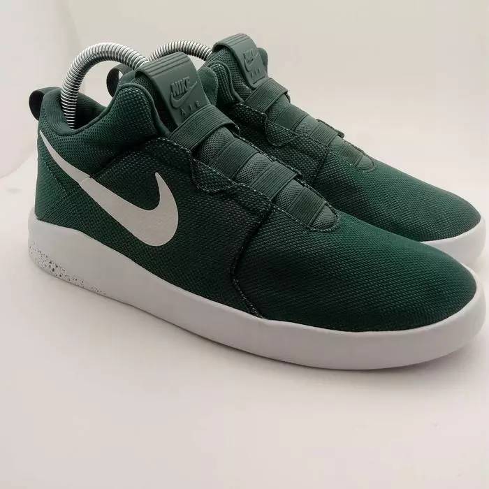 赵云单挑吕布出什么装备,吕布和赵云对抗路