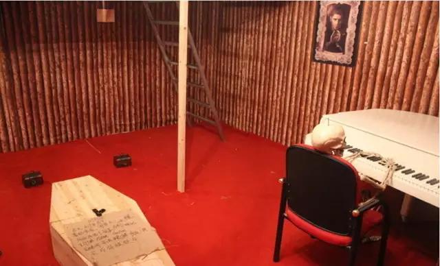 儿童节来了要玩什么,宁德六一儿童节带孩子去哪玩