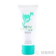 绝不输大牌的五款国产面膜,真正的国货药妆护肤品