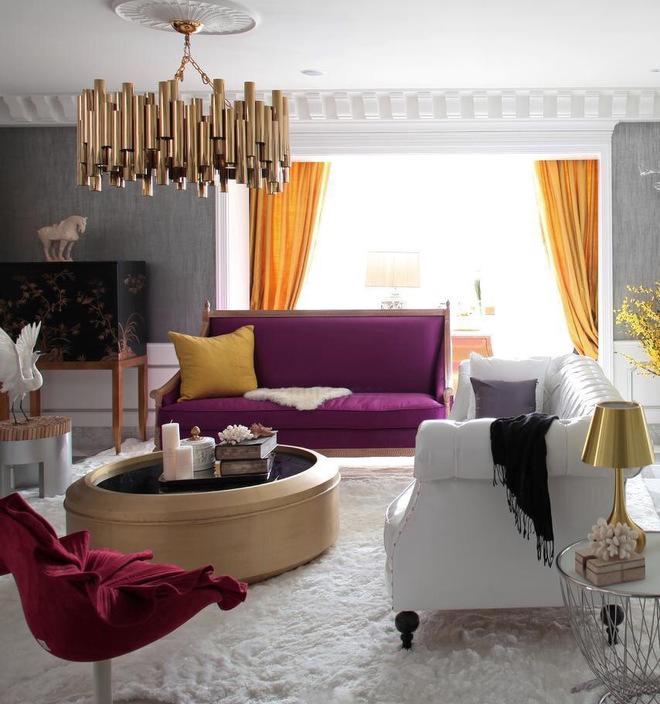 住顶楼的夏天真实感受,住顶楼的房子夏天热冬天冷怎么办