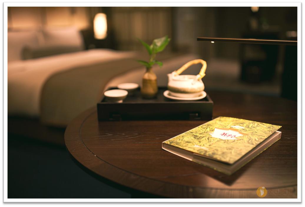 曝光一家好吃的饭店视频,曝光这家饭店菜品有问题