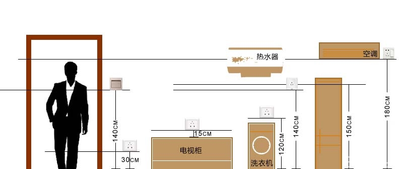 工程施工费用超支说明,工程预算超支甲方不满意