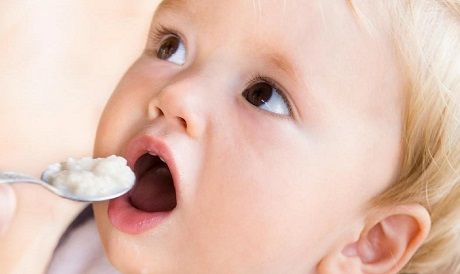 dha对宝宝真的重要,dha对宝宝发育有什么影响