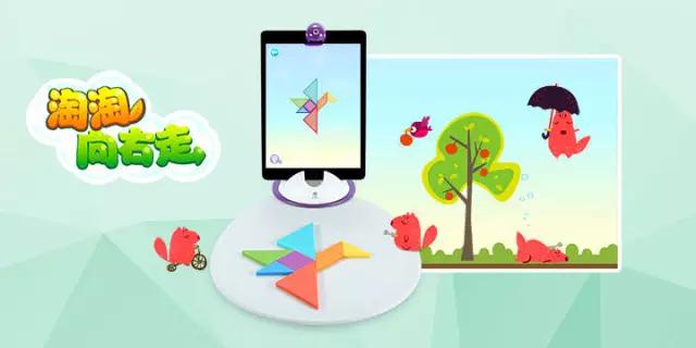 乐高饼干,乐高只用一种零件来做高科技