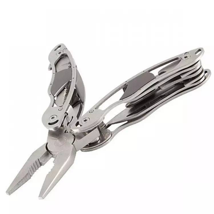 比瑞士*刀军**更好用的品牌TrueUtility~