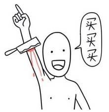 中国出入境外币携带规定,中国出入境允许携带多少人民币