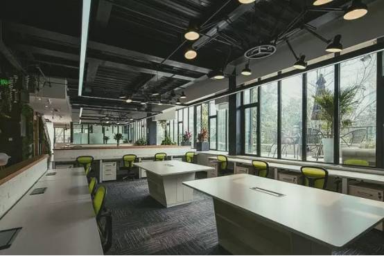 中国航空互联网产业,成都航空产业园最新规划