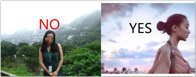 微信如何搞定一个男生,如何通过微信给男生奖励