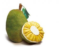 我有三奇，水果真奇葩——“热带水果皇后”