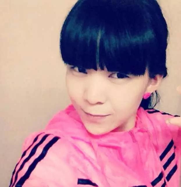 一团暴烈炽热的花火-足球运动员何昕芮|代言云南最大足球赛事！