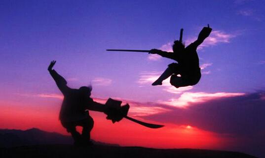 手术室里的男丁格尔,铅衣防护服介入手术