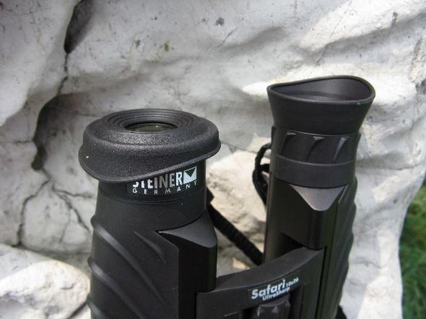 视得乐4471望远镜怎么样,德国视得乐望远镜10倍真假鉴别