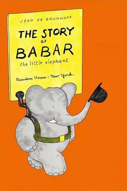 穿越时空的经典书籍,跨越时空的老书籍