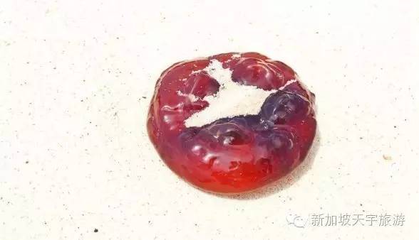 泰国的马尔代夫丽贝岛,泰国马尔代夫的海岛