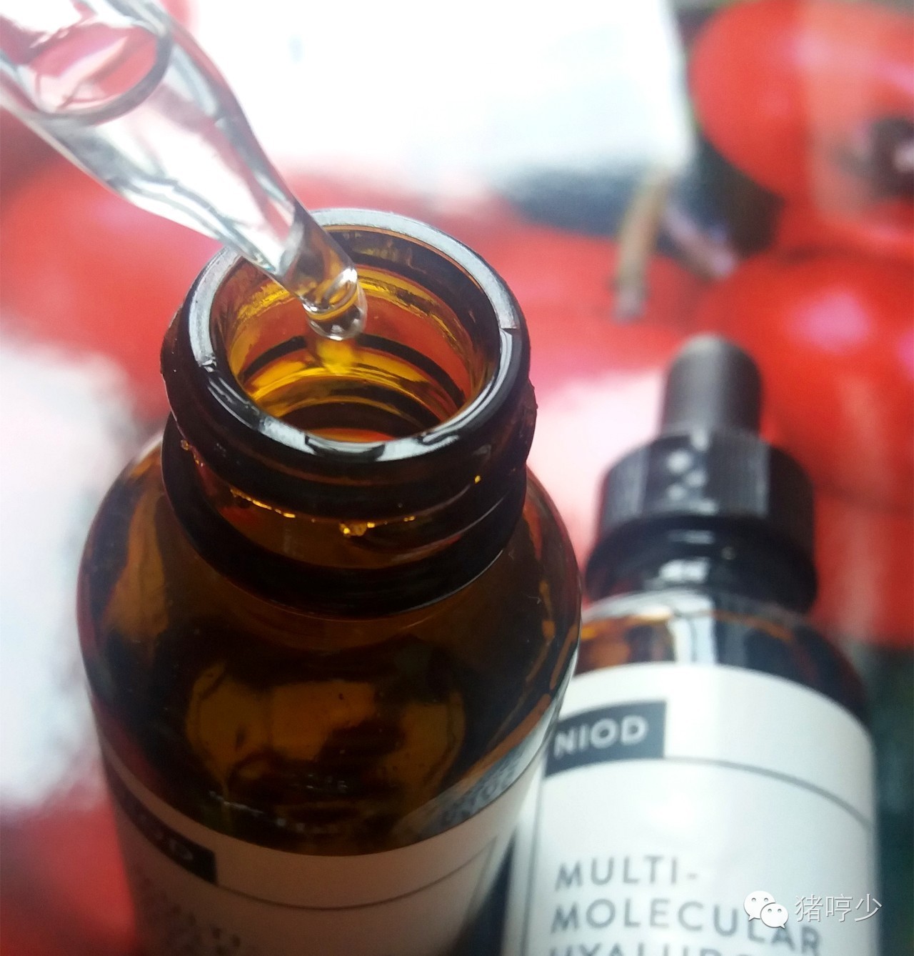 可涂是什么,可涂抹可注入玻尿酸