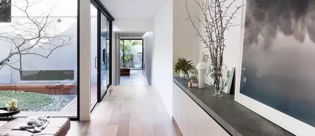 panelaudio,panel闊冲搷