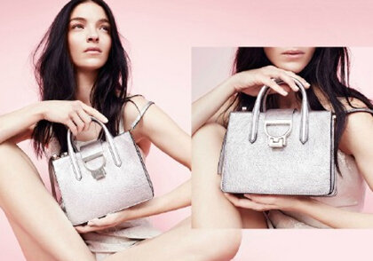 最新精选包推荐,推荐几款斜挎包小众高级款