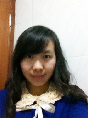 gmat怎么学才能考到700分,在职人士如何备考gmat